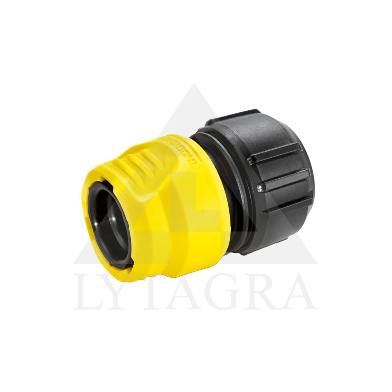 2.645-192.0 UNIVERSĀLS SAVIEN.  Aquastop / Karcher