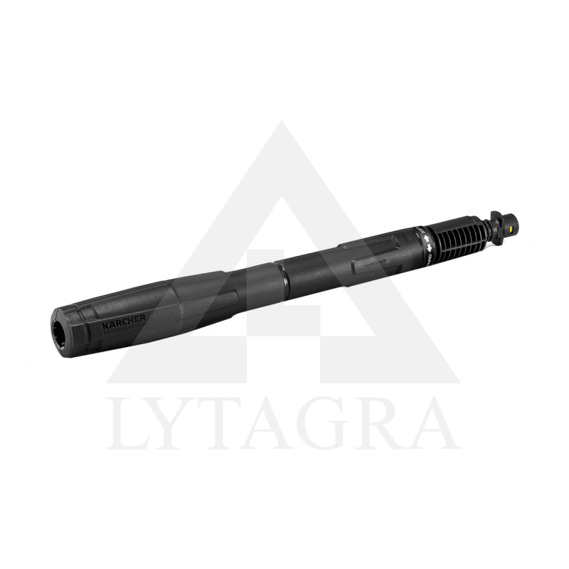 2.642-726.0 VR180 FC UZGALIS VARIO POWER /Karcher