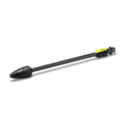 2.642-727.0 ROTĀC. UZGALIS DB 120 / Karcher