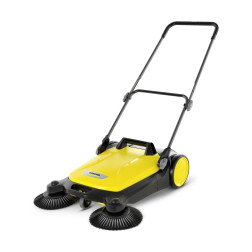 1.766-360.0 MEHĀNISKĀ SLOTA  S 4 Twin Karcher