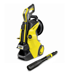 1.324-670.0 K5 Premium Smart Control AUGSTSP. MAZGKARCHER
