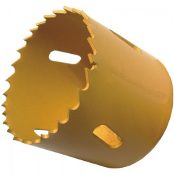 RUPJAS BIMETĀLA URBŠANAS URBŠANA 14MM/9/16" DEDRA 08W014
