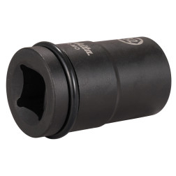 Trieciena ligzda gara 1" 32mm x 90mm E-24701 Makita