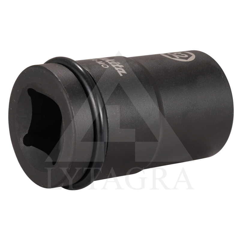 Trieciena ligzda gara 1" 32mm x 90mm E-24701 Makita