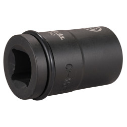 Trieciena ligzda gara 1" 33mm x 90mm E-24717 Makita