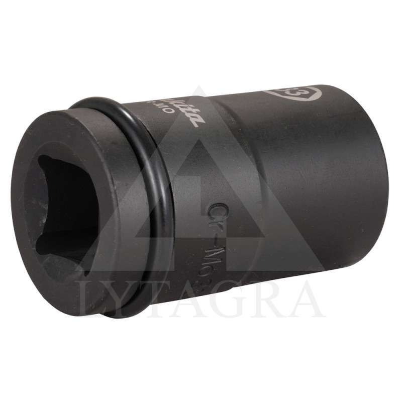 Trieciena ligzda gara 1" 33mm x 90mm E-24717 Makita