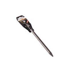 Betona kalts ar smailu uzgali Schmith SDSZ1-PLUS, SDS-plus 12x250mm