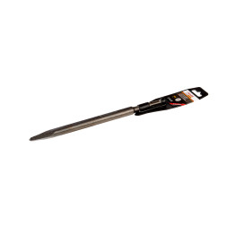 Betona kalts ar smailu uzgali Schmith SDSZ2-PLUS, SDS-plus 14x250mm