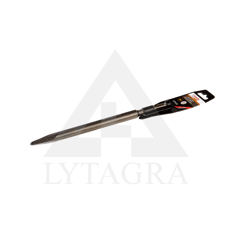 Betona kalts ar smailu uzgali Schmith SDSZ2-PLUS, SDS-plus 14x250mm