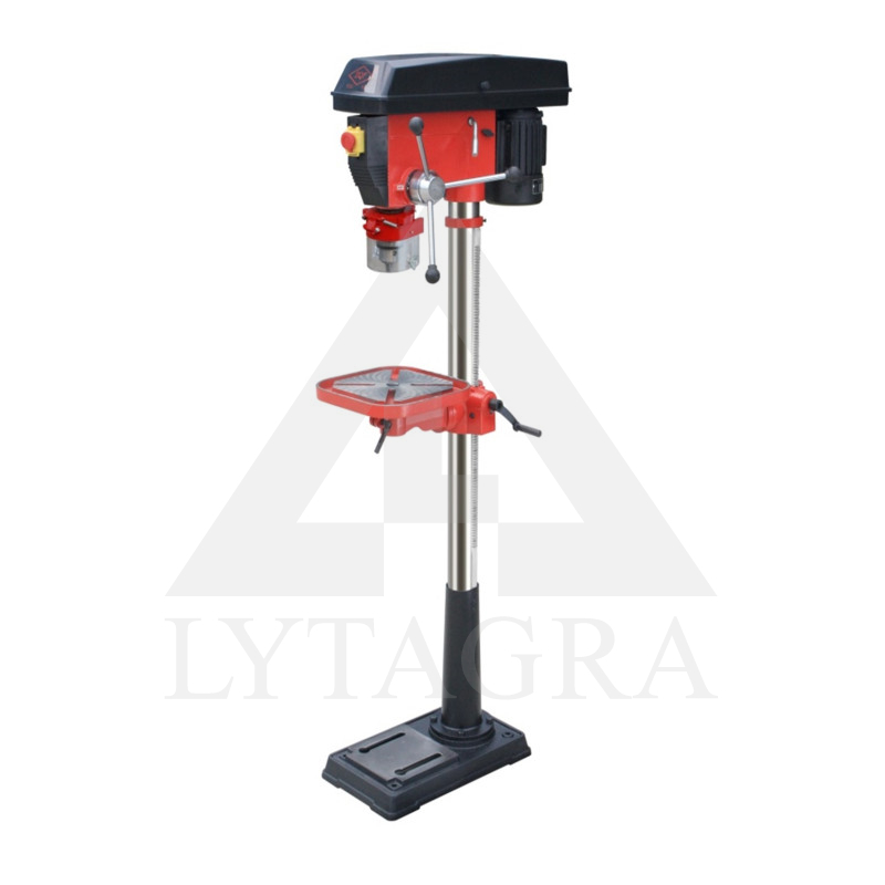 ZJ5116 STAC.URBJMAŠĪNA / 750W /AR LĀZ./ VATAS