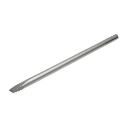 Kalts SDS-max Makita P-16271 25-400mm