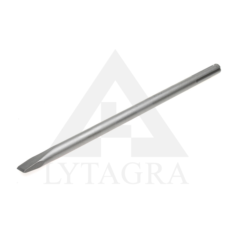 Kalts SDS-max Makita P-16271 25-400mm