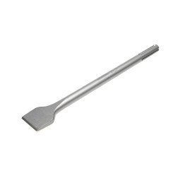Kalts SDS-MAX Makita P-16302 50x360 mm