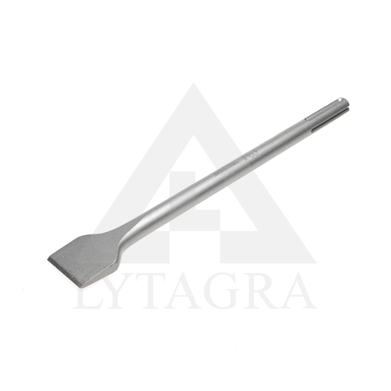 Kalts SDS-MAX Makita P-16302 50x360 mm