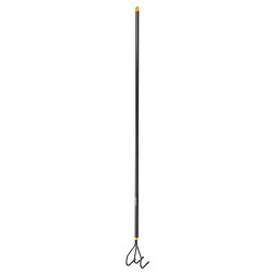 1016034 KULTIVATORS SOLID / Fiskars