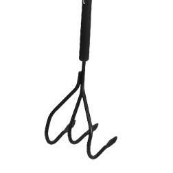 1016034 KULTIVATORS SOLID / Fiskars