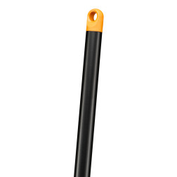 1016034 KULTIVATORS SOLID / Fiskars