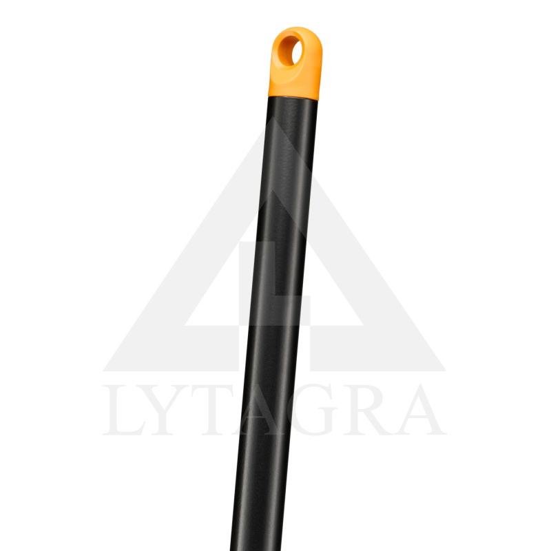 1016034 KULTIVATORS SOLID / Fiskars