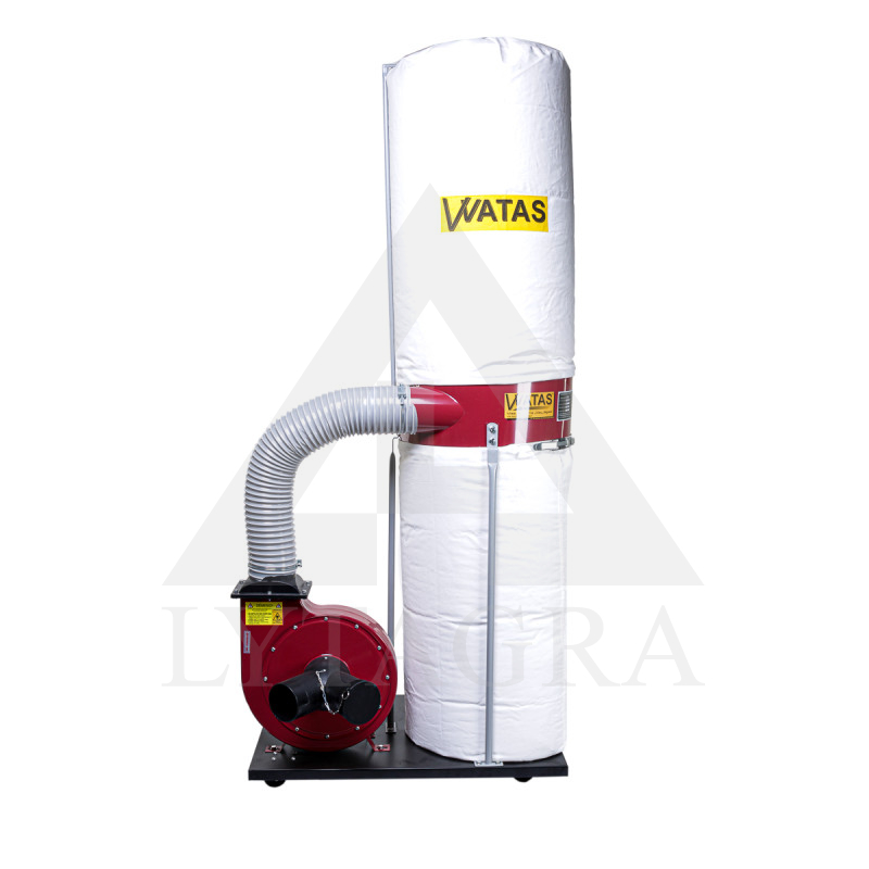 FM300 PUTEKĻU SAVĀCĒJS 1500W