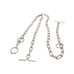 ĶĒDE LIELLOPIEM 3  5X35