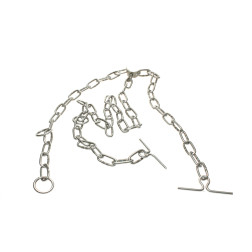 ĶĒDE LIELLOPIEM 3  5X35