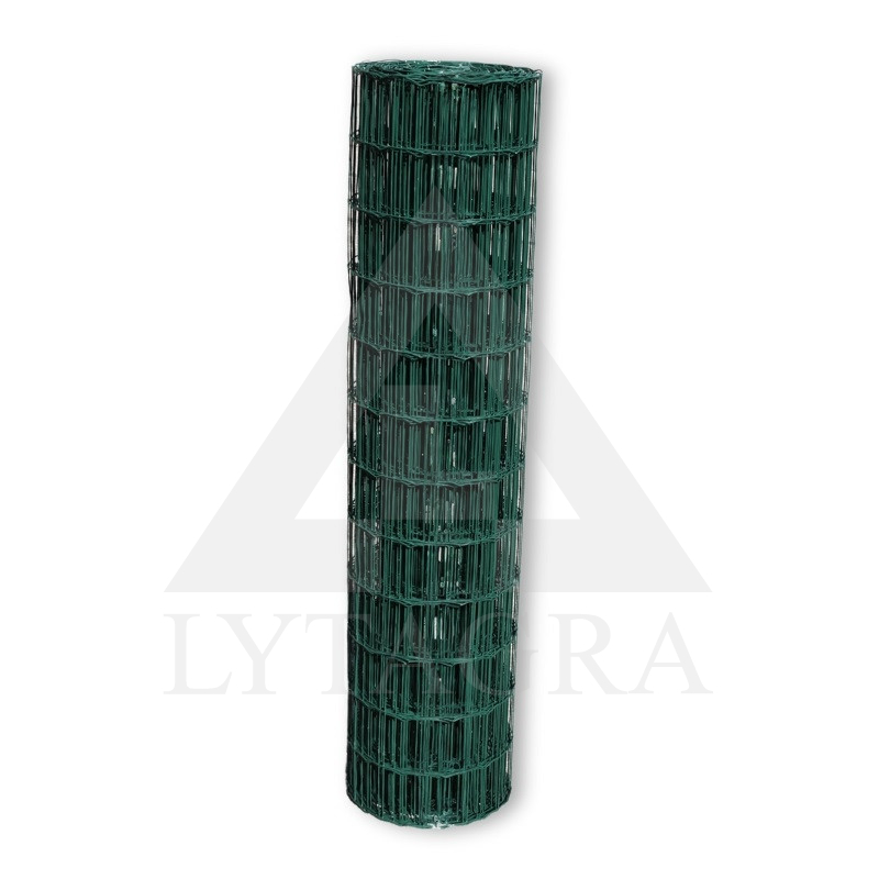 METINĀTS TĪKLS ASTROPLAX 75X100X2.1X1000ZAĻŠ