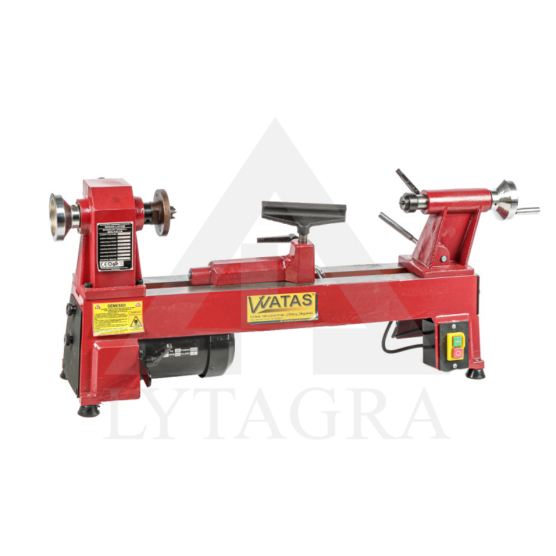 MC1018 KOKA VIRPA 370W / MINI / WATAS