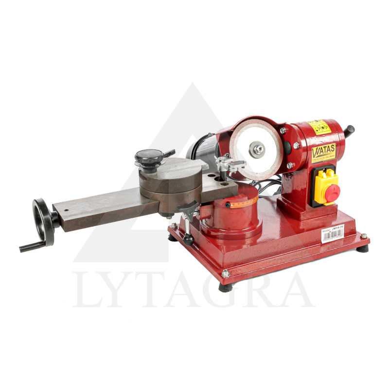JMY8-70 ASINĀMAIS APARĀTS ZĀĢRIPĀM / 250W / WAT