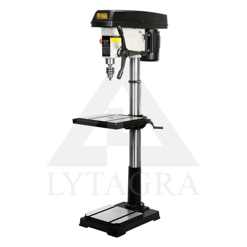 ZQJ4132 El. stac. urbmašīna / 1500W / 3f / VATAS