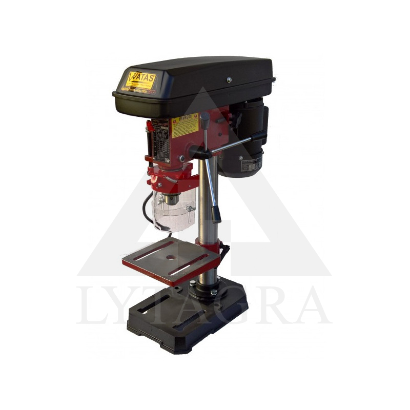 ZJ4113 EL.STACIONĀRĀ URBJMAŠĪNA 350W / 13mm / ECO