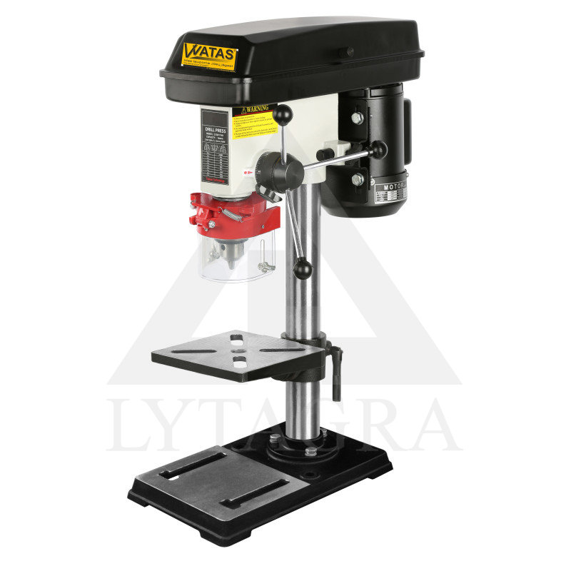 ZJQ4116A STACION. URBJMAŠ. / 500W / 9 ĀTR, / VATAS