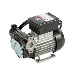 PA1 70 DĪZEĻDEGV.SŪKNIS 70L MIN  230V 550W