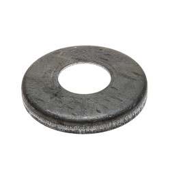 STUPICAS VĀKS D-92, D-40 STALTECH