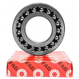 FAG GULTNIS 6307 C3