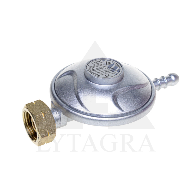RDSG-1 PROPĀNA REDUKTORS LYTAGRA