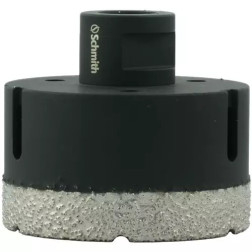 Dimanta urbis /68mm/ Schmith SOD-M14/68
