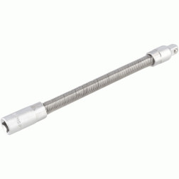 Elastīgs pagarinājums AVTODELO 1/2 250 mm.39726