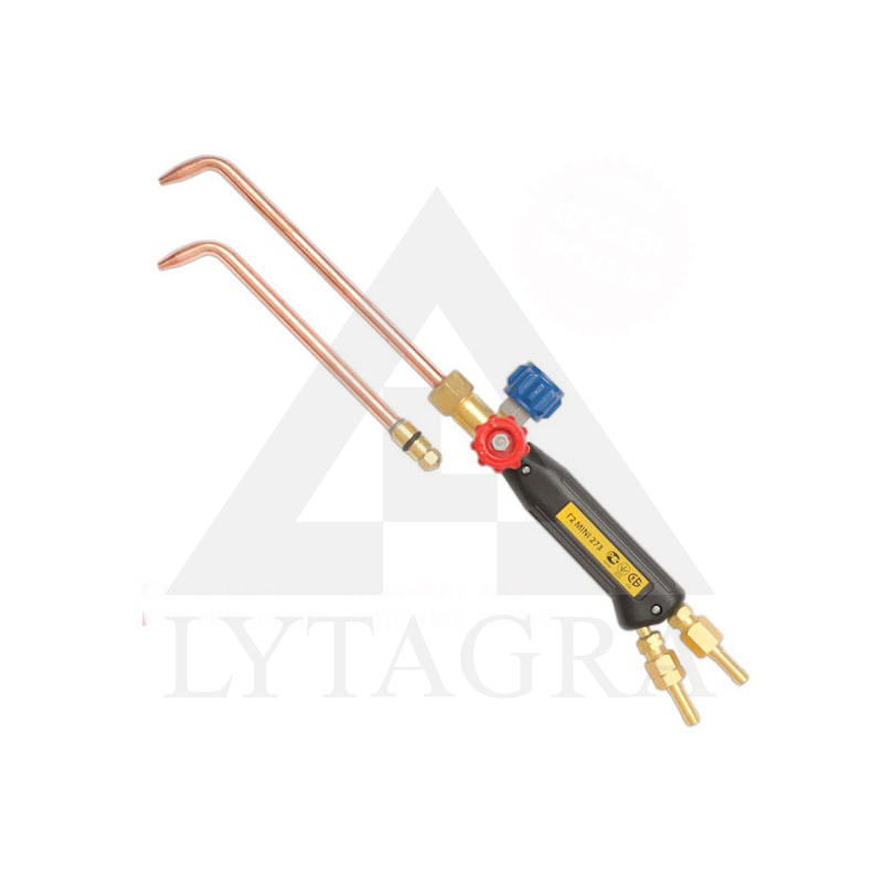 10/4-004 DEGLIS G2 MINI 273