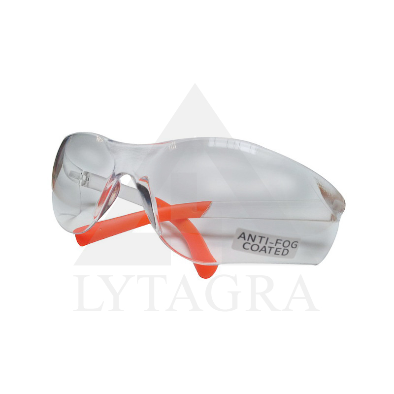 BH1053 AIZSARGBRILLES ANTI-FOG