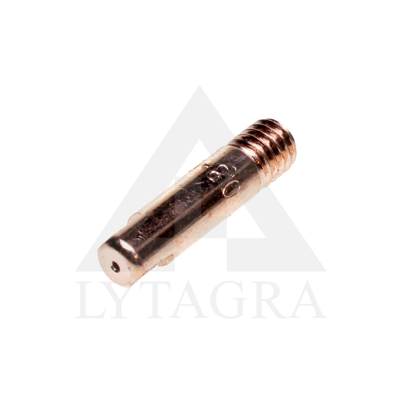 STIEPLES PADEV.VADĪKLA 0.8mm150/180/200/250/251 /