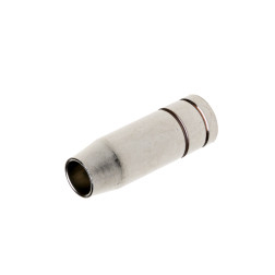 722423 ČAULA (KONUS.)-TELMIG 150/1, 170/1, 180/2,