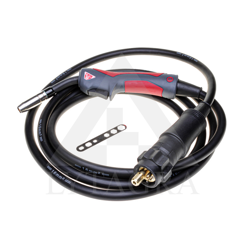 742181 MIG METIN. PISTOLE 4m
