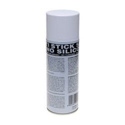722000 AEROSOLS PRET SALIPŠANU / TELWIN