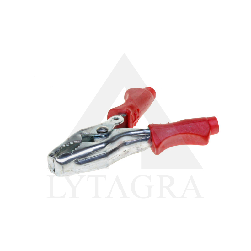 712623 SPAILE 40A  (+ SARKANA)TELWIN