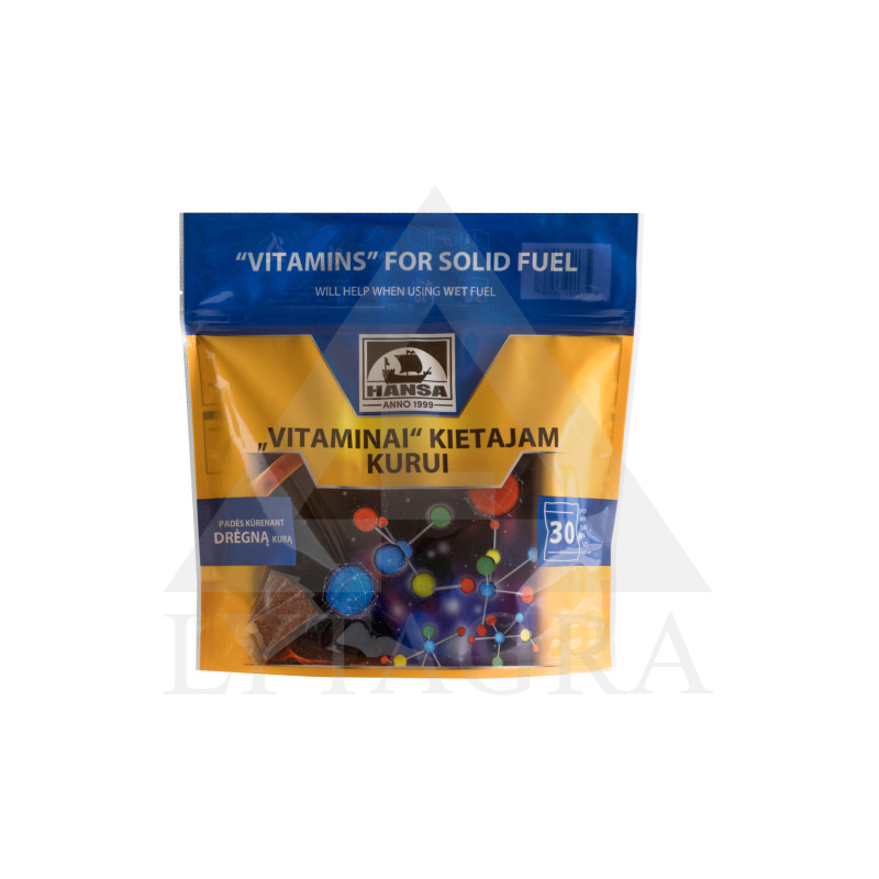 "VITAMĪNI" CIETAM KURINĀMAJAM