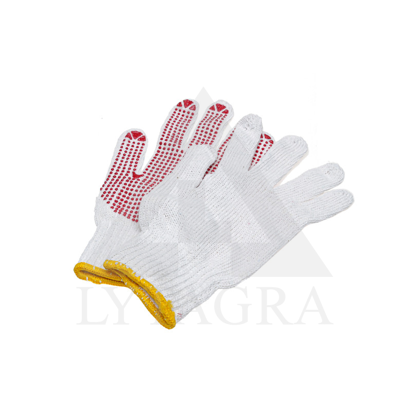 L760-063A  PIRKSTAIŅI