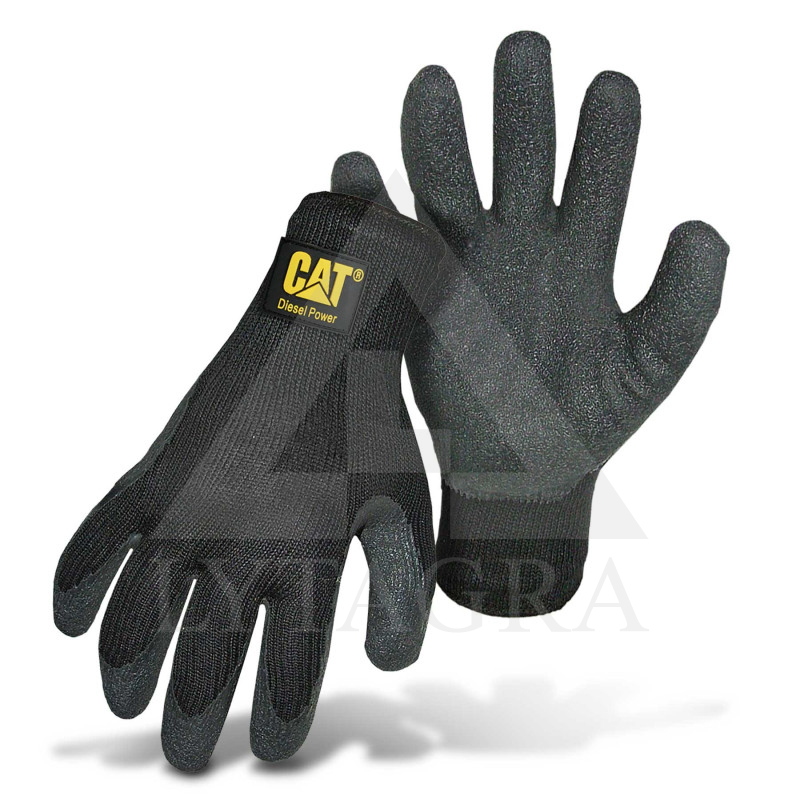 CAT17410 PIRKSTAIŅI / L  / CAT