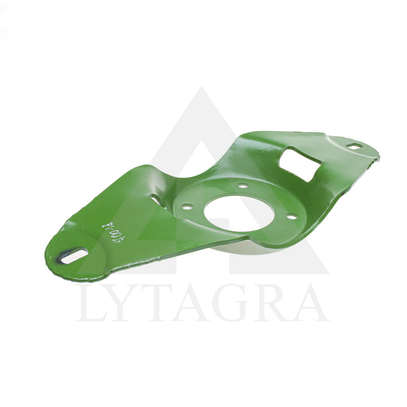 200361690/2530455 NAŽA TURĒTĀJS L-356