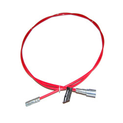 Birstes pagarinājums FG L3000 M12