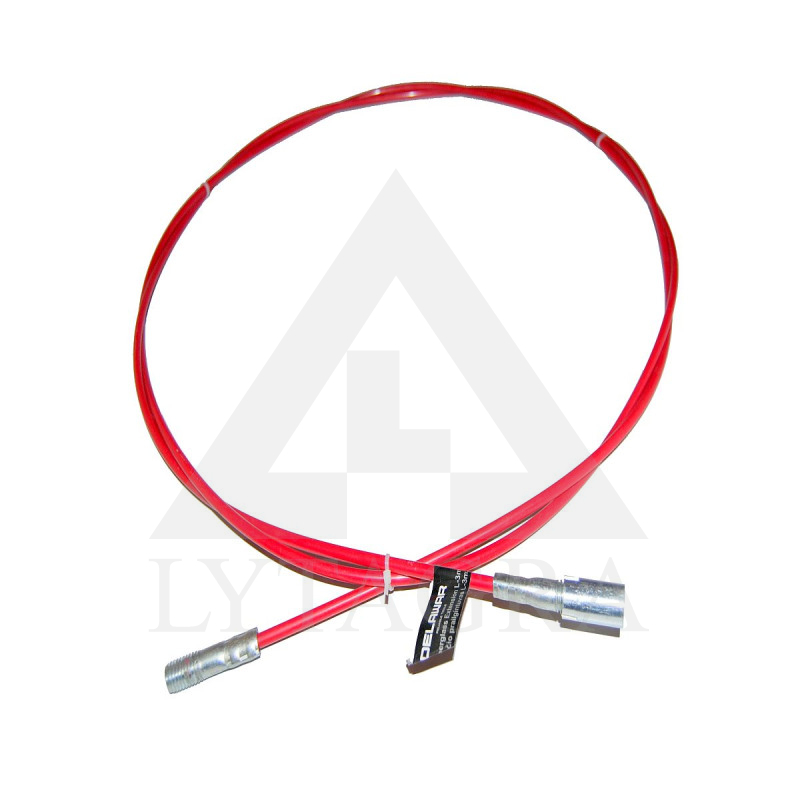 Birstes pagarinājums FG L3000 M12